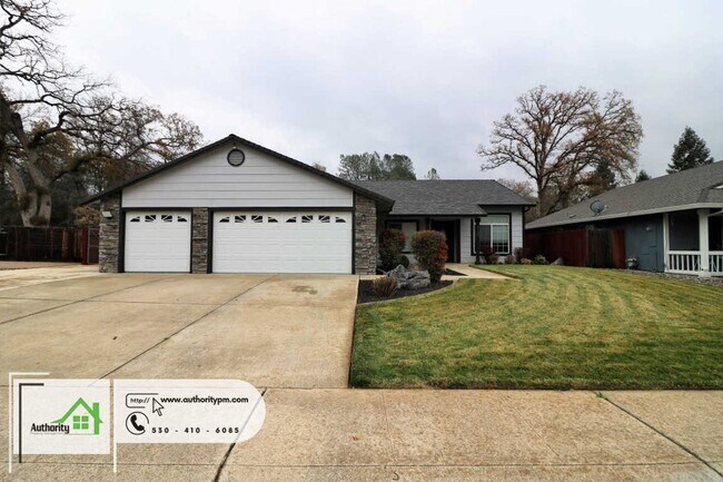 Foto del edificio - 3163 Butterfly Ln.  Beautiful Home with To...
