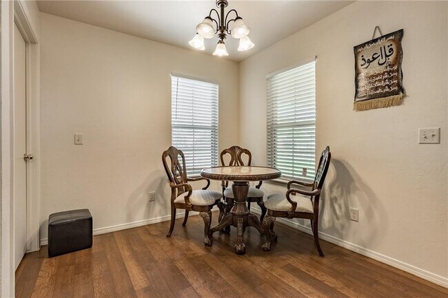 Foto del edificio - 8024 NW 74th St