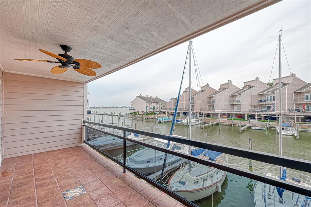 3663 E NASA Pkwy Unit 405, Seabrook, TX 77586 Condo for Rent in