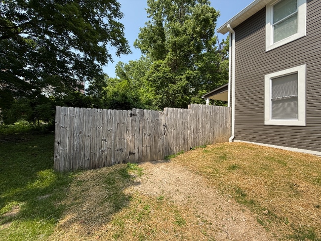 Building Photo - 6300 Chandler St