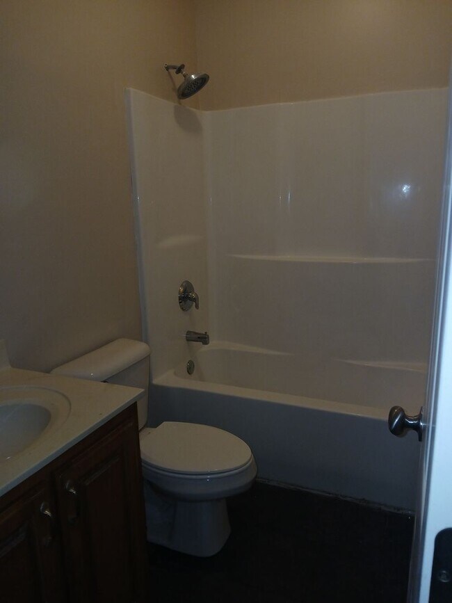 Foto del edificio - 2816 Brooklet-Leefield Rd