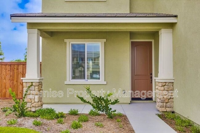 Foto del edificio - 5514 Lipizzaner Cir
