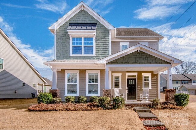 Building Photo - 13218 Caite Ridge Rd