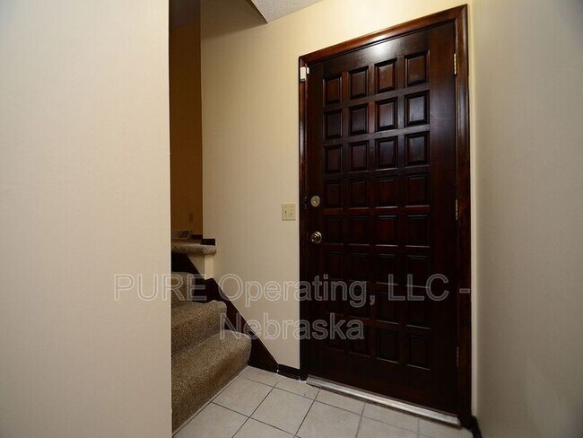 Foto del edificio - 5723 S 152nd Ave Cir