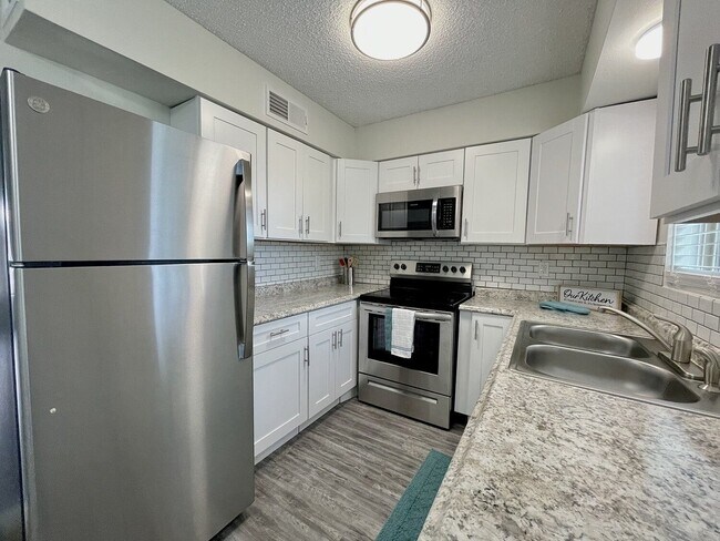 Foto del edificio - Sora on Rose