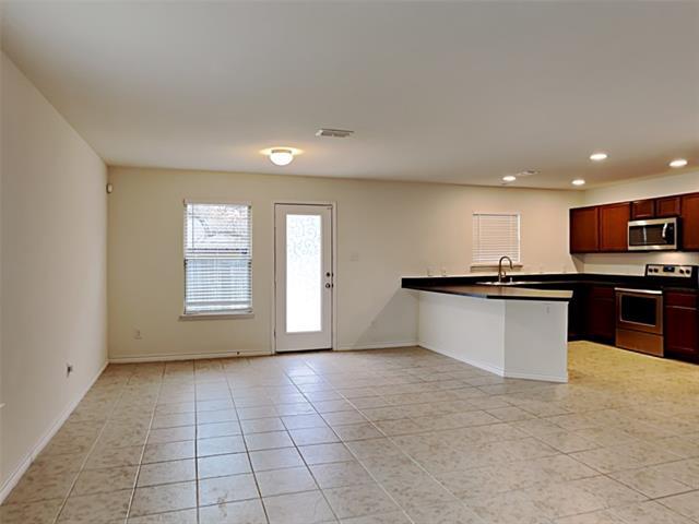 Building Photo - 14625 Briarcrest Dr