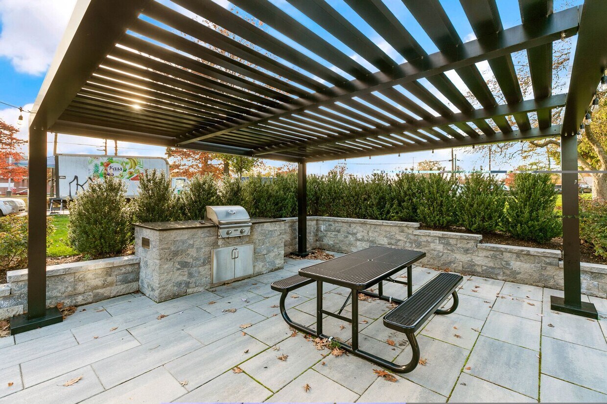 Foto principal - Great apartment for rent!