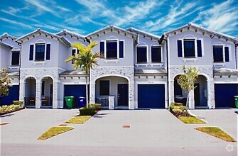 Building Photo - 28738 SW 134th Ct