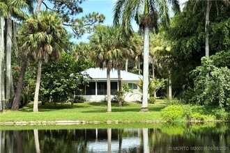 Building Photo - 1196 SE St Lucie Blvd