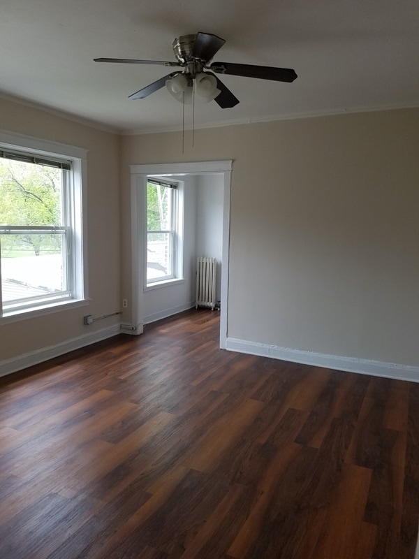 Foto del edificio - 4866 N Magnolia Ave