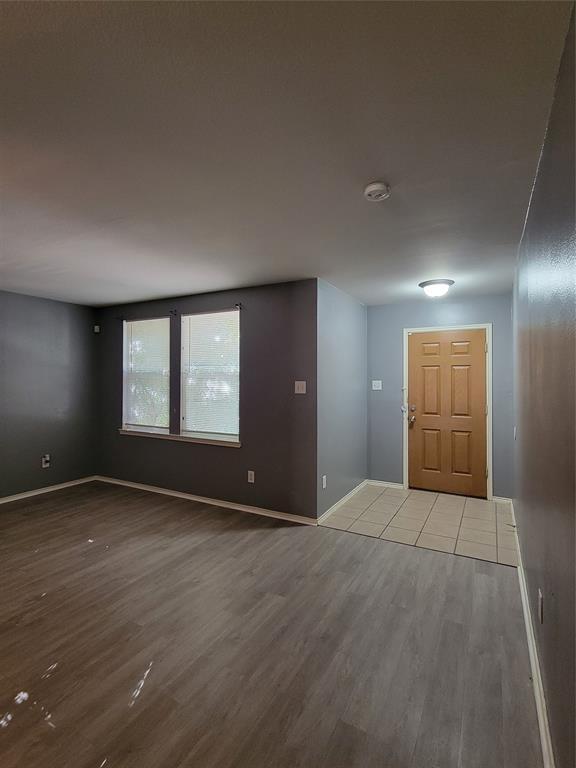 Building Photo - 9678 Belgrade Dr