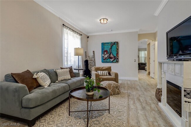 Building Photo - 9717 Heatherstone River Ct