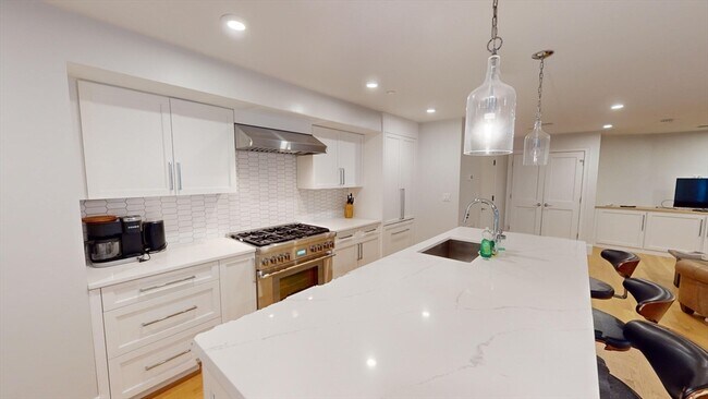 Foto del edificio - 59 Addington Rd