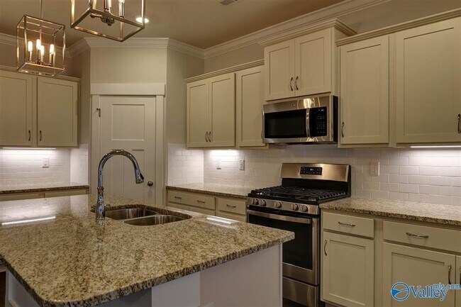Building Photo - 29759 Copperpenny Drive NW