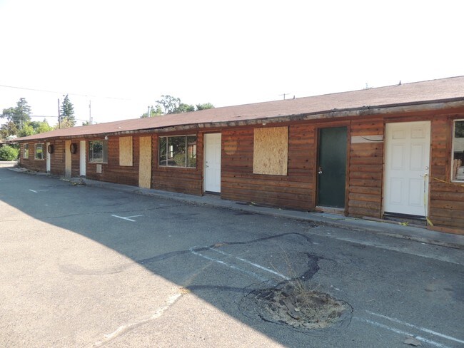 Lakeport Ca Apartments Lakeport Ca Apartments