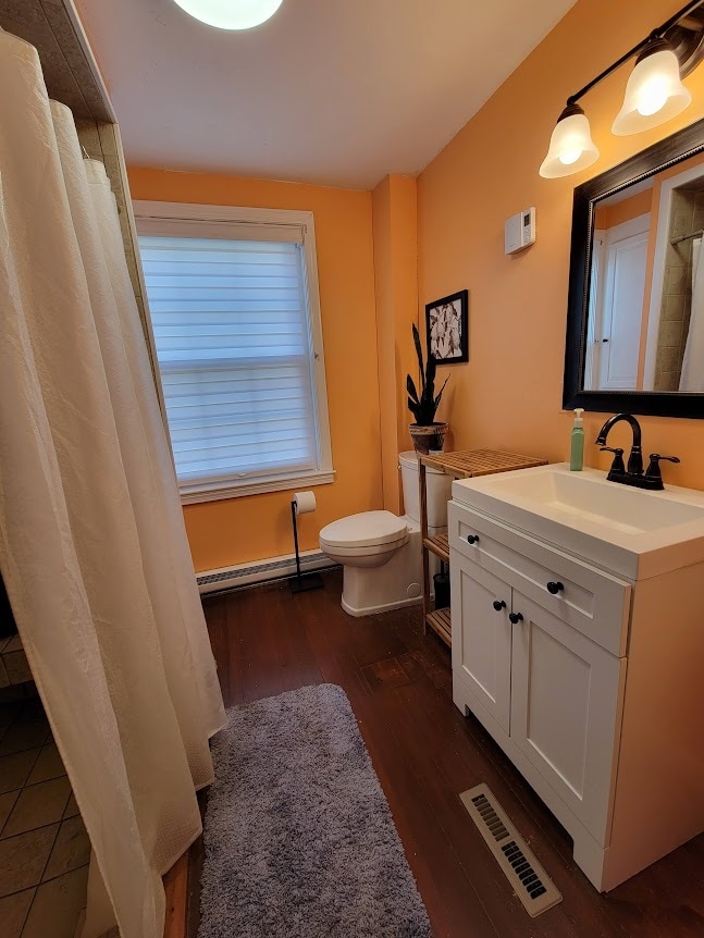 Building Photo - 189 Danielson Pike