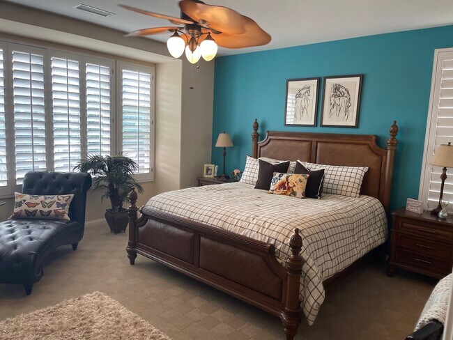 Foto del edificio - 81415 Jacaranda Ct