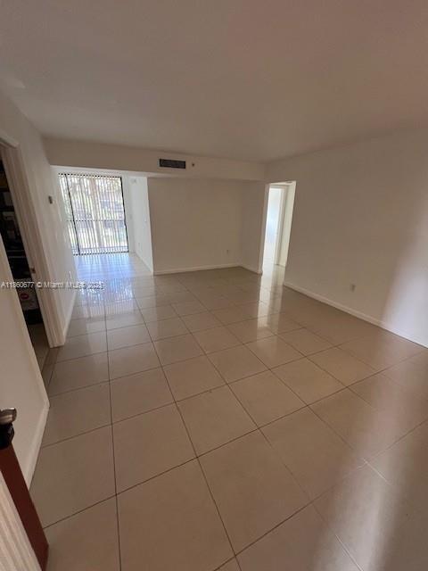 Foto del edificio - 8700 SW 133rd Avenue Rd