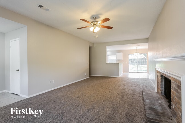 Building Photo - 13307 Harpers Bridge Dr