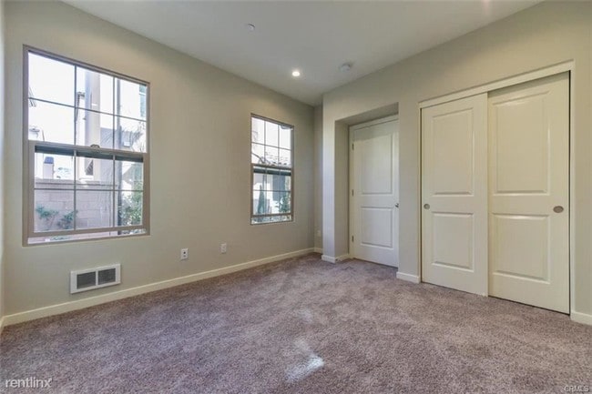 Building Photo - 3 br, 4 bath Condo - 174 Milky Way