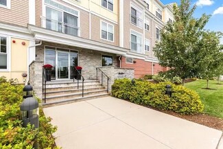 Building Photo - 130 Tremont St