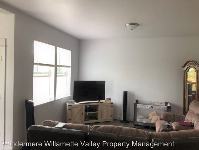 Building Photo - 1170 Linn Way