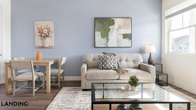 Building Photo - 8925 Livigno Wy