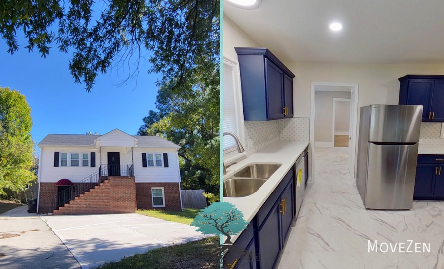 Photo - 7 Ratcale Ln B-