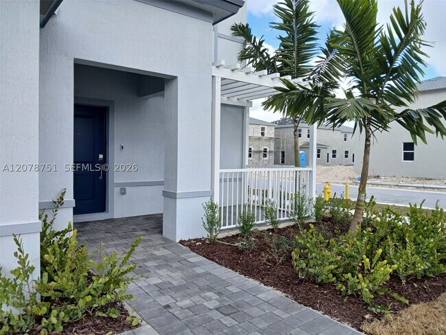 Foto del edificio - 19507 SW 339th St