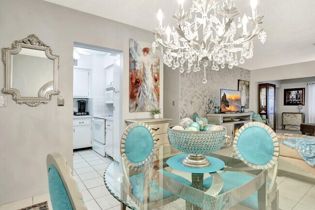Foto del edificio - 2131 NE 42nd Ct