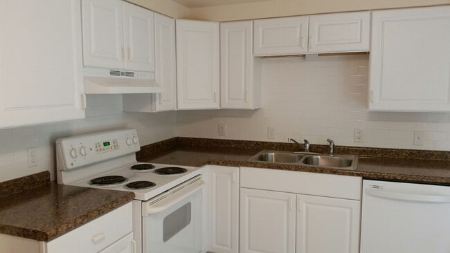 200 Chateau Lane Butler Pa for rent - 200 Chateau Ln
