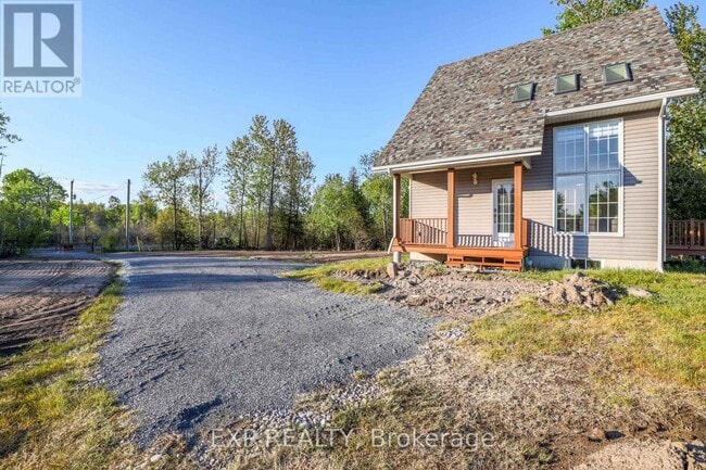 Building Photo - 2770 McGee Side Rd