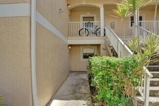 Building Photo - 12215 Royal Palm Blvd