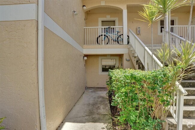 Building Photo - 12215 Royal Palm Blvd