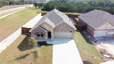 Building Photo - 2248 Alamar walk