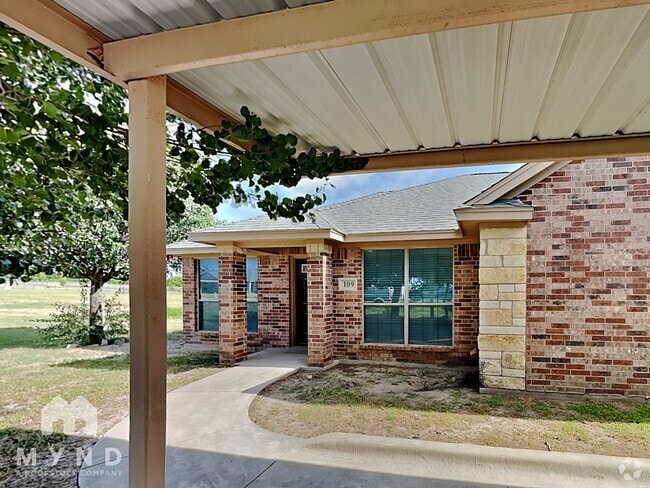 Building Photo - 109 Jolin Ln