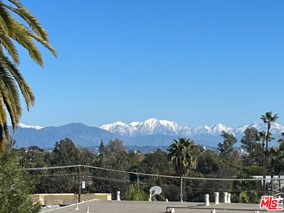 3231 Cheviot Vista Pl Unit 307, Los Angeles, CA 90034 Room for Rent