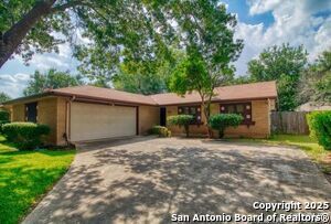 Foto principal - 6819 Heatherbrook