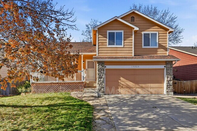 Foto del edificio - 13223 Quivas St