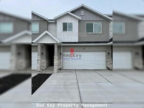 Building Photo - 119 E 730 N