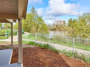 Building Photo - 827 Front Ave NE