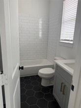 Building Photo - 3238 Frying Pan Place