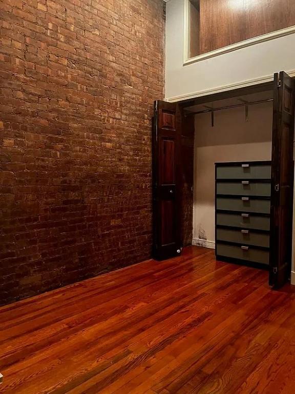 Building Photo - 3 bedroom in New York NY 10003