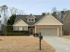 Building Photo - 1465 Parkside Village Dr