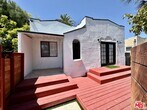 Foto principal - 2927 S West View St
