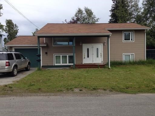 Primary Photo - 1420 3rd Ave