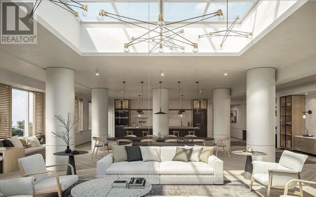 Building Photo - 195 Commerce St