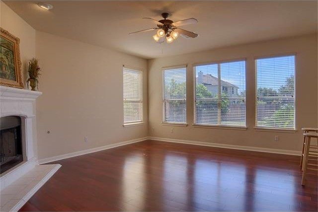 Building Photo - 1601 Sienna Dr