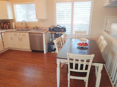 Foto del edificio - 9931 Darwin Lane