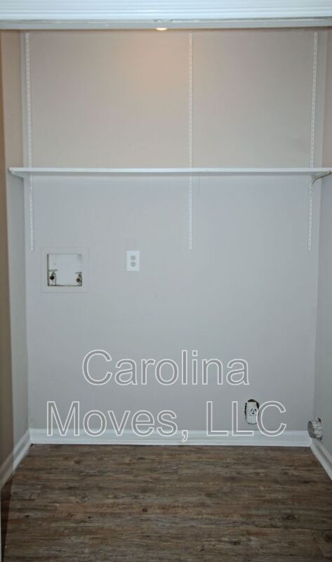 Foto del edificio - 83 Pine Creek Ct Ext